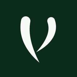 Vorta Markets