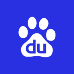 Baidu, Inc. (Coinbase Tokenized Stock)