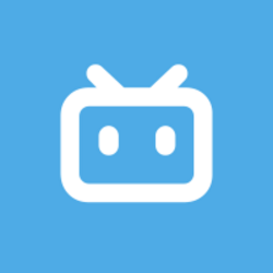 Bilibili Inc. (Coinbase Tokenized Stock)