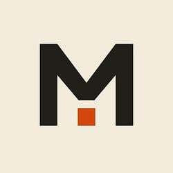 makers.fun