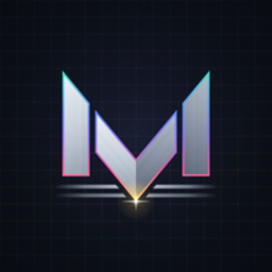 Minera