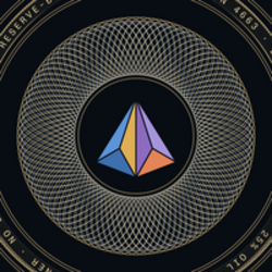 TETRAVAULT
