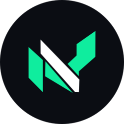 INVARA Core