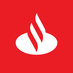 Banco Santander (Brasil) S.A. Tokenized Stock (Reality)