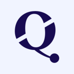 quotum