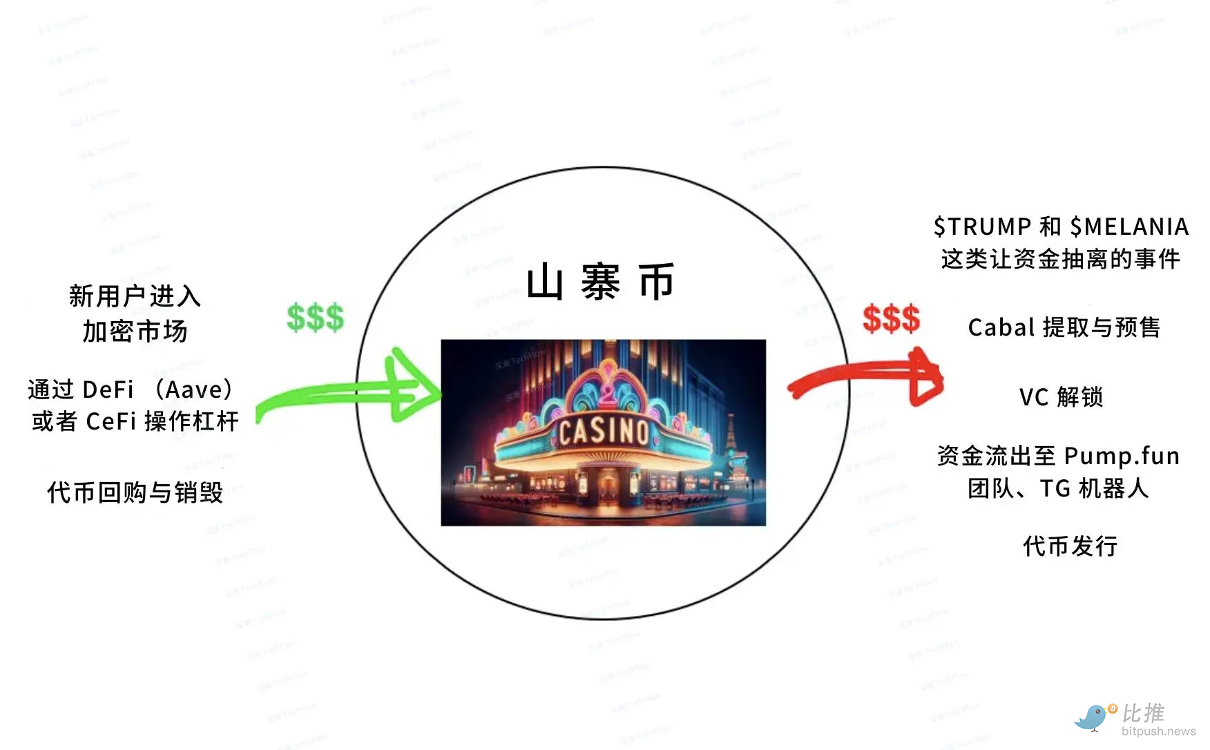 f0903a24-c9d3-4331-ad6c-135d407daf03.png