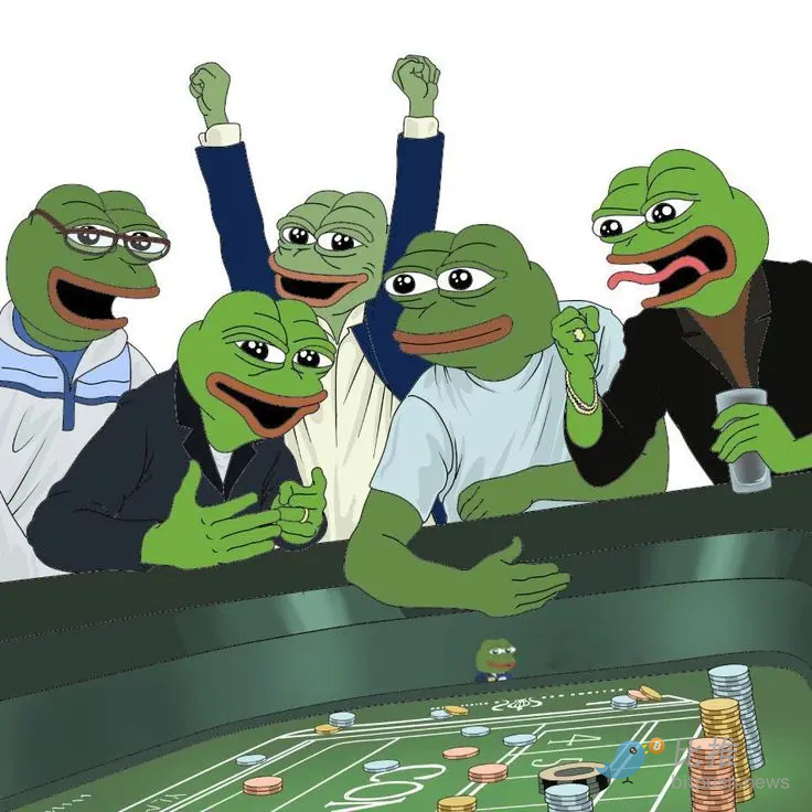 7168c2e1-e253-4db9-8fd7-46e61ce86ef5.png