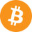 Bitcoin Fear and Greed Index