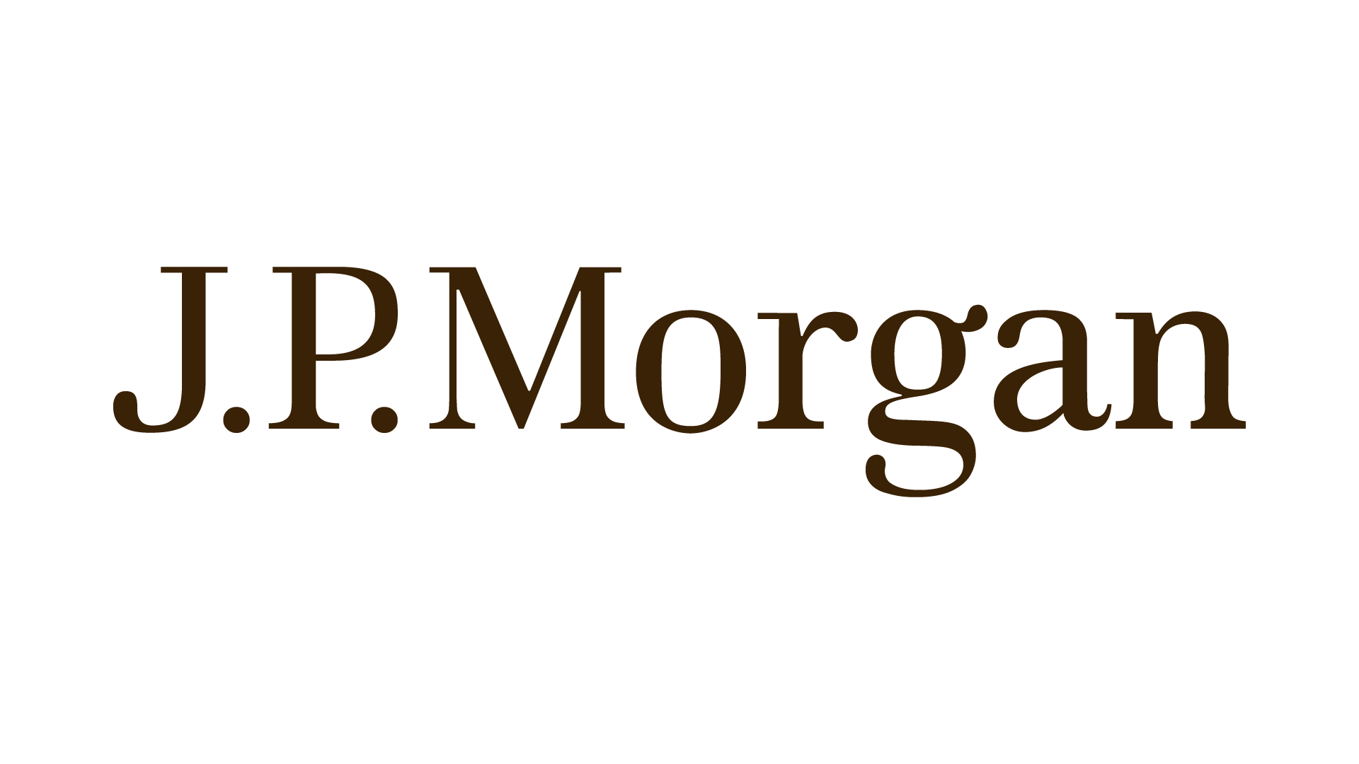 JPM-1920-logo_web.png
