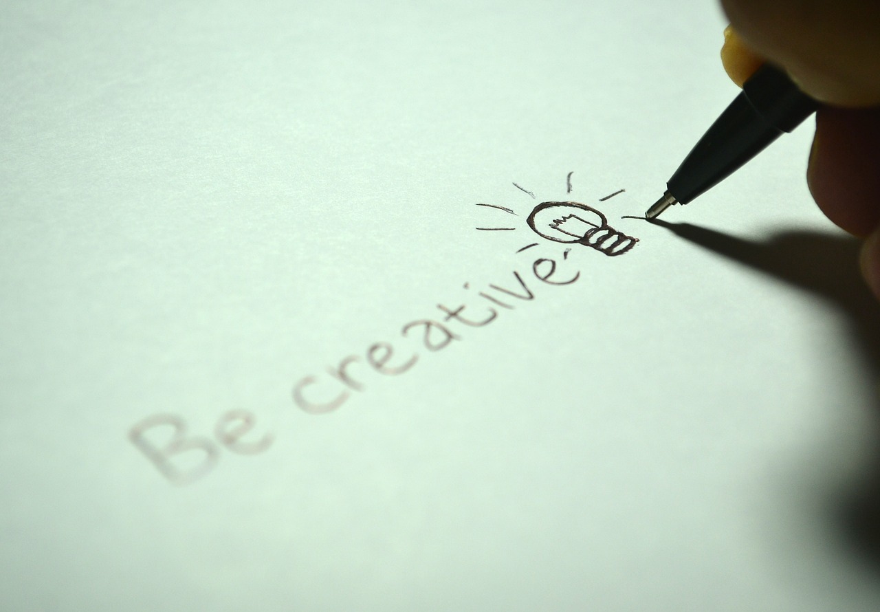 creative-725811_1280.jpg