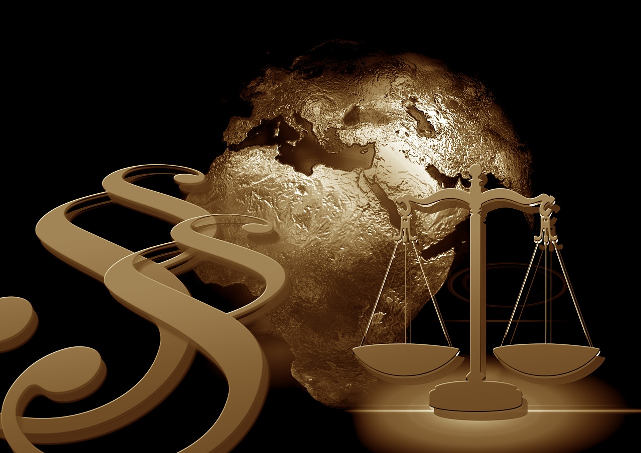 1556279649318443.jpg justitia-429717_1280.jpg