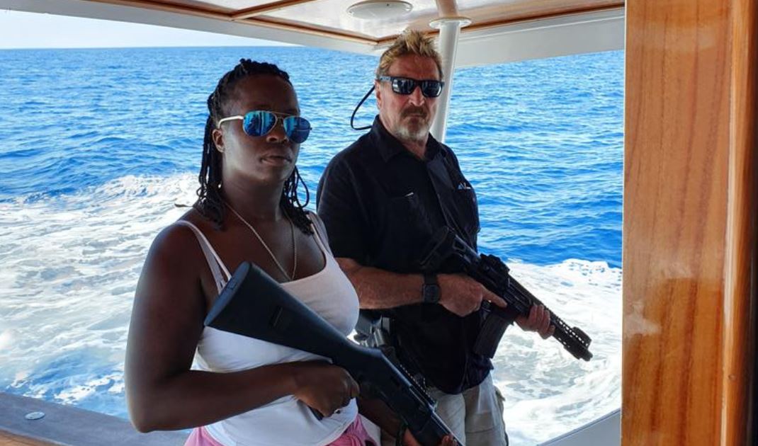 1564065574598908.jpg mcafee.JPG