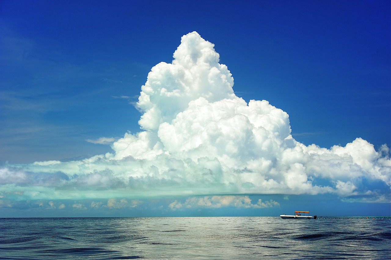 sea-84629_1280.jpg