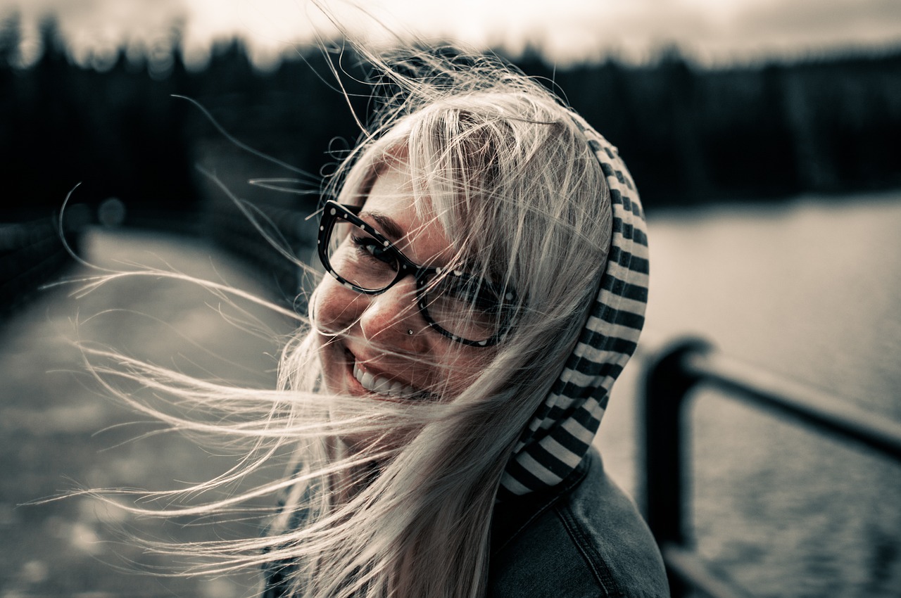 1566589864279281.jpg girl-872149_1280.jpg
