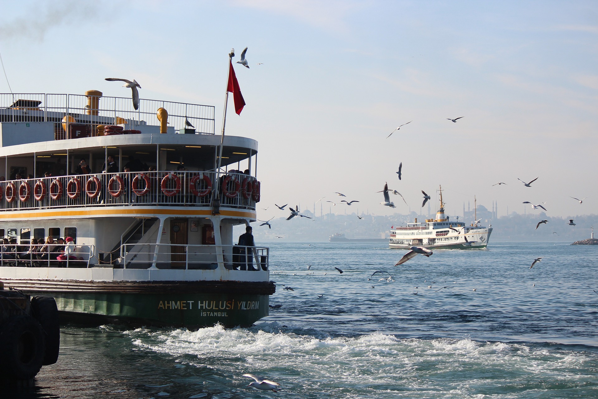 boat-3993013_1920.jpg