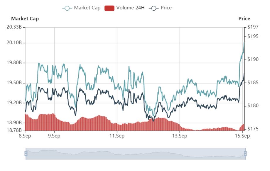 ethereum.JPG