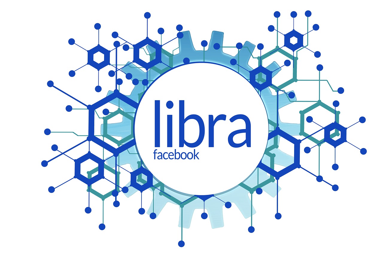 libra-4284008_1280.jpg