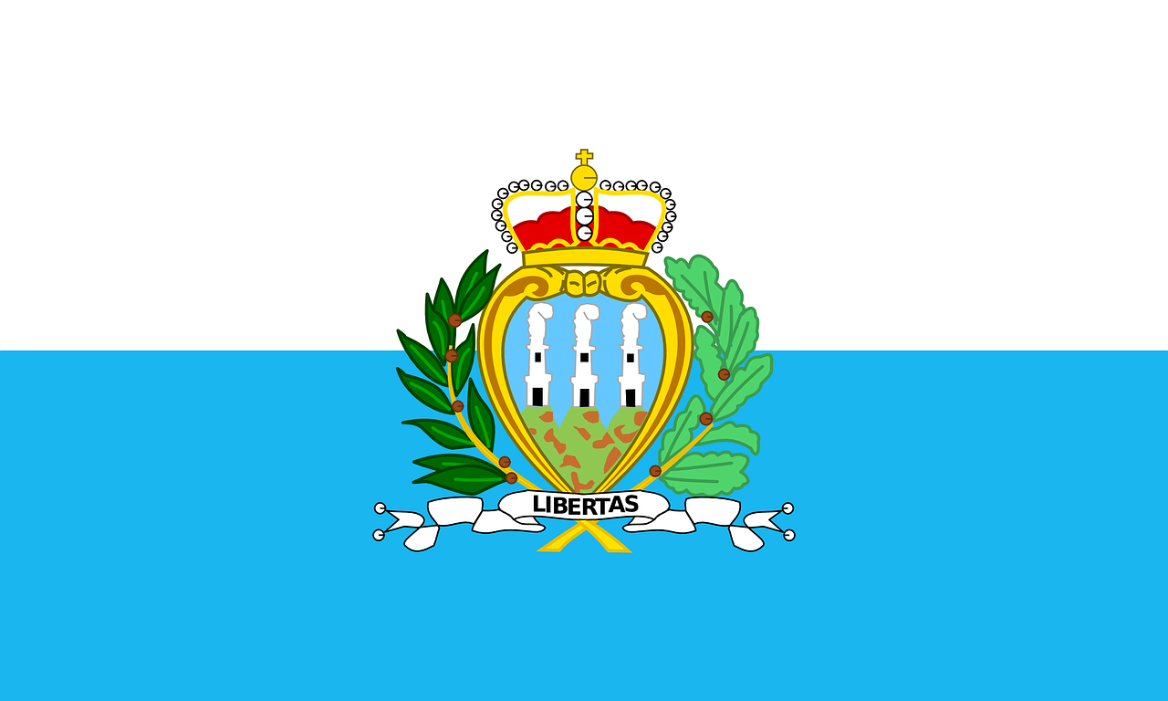san-marino-26874_1280.png