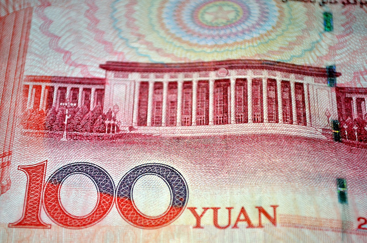 1573476852333640.jpg yuan-82936_1280.jpg
