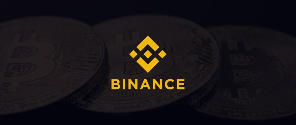 “binance”的图片搜索结果