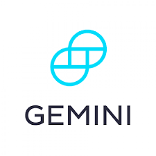 gemini.png