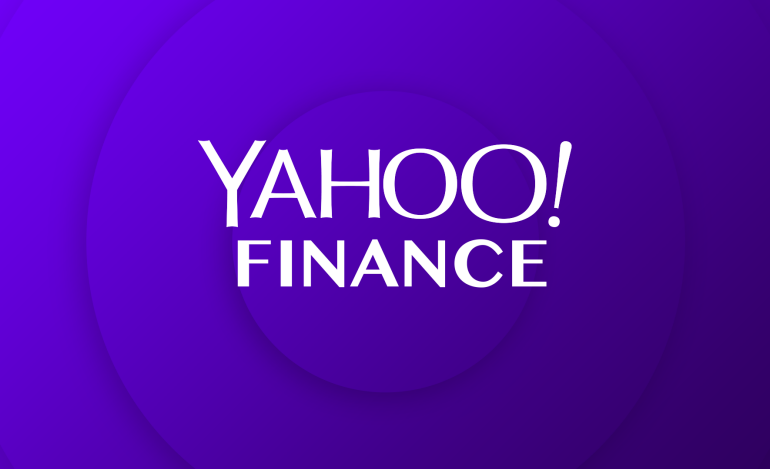 Yahoo Finance Not Working? Causes, Errors & Fixes