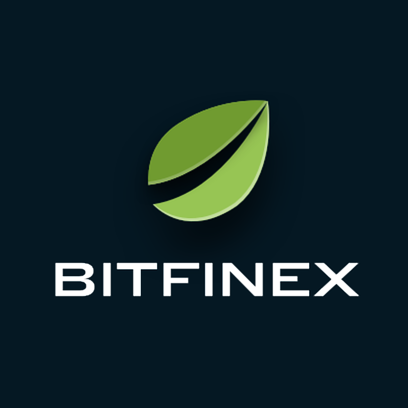 Bitfinex.v1.png
