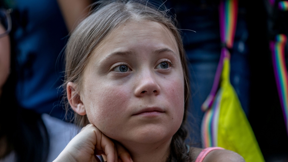 greta-thunberg.jpg