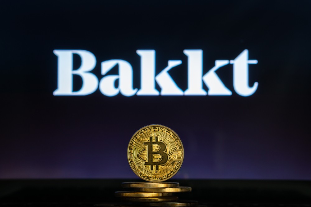 Bakkt-Bitcoin-stock.jpg