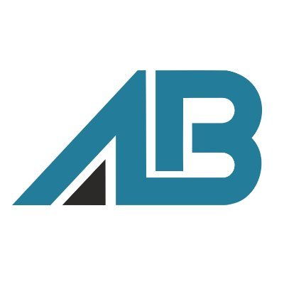 altsbit_400x400.jpg