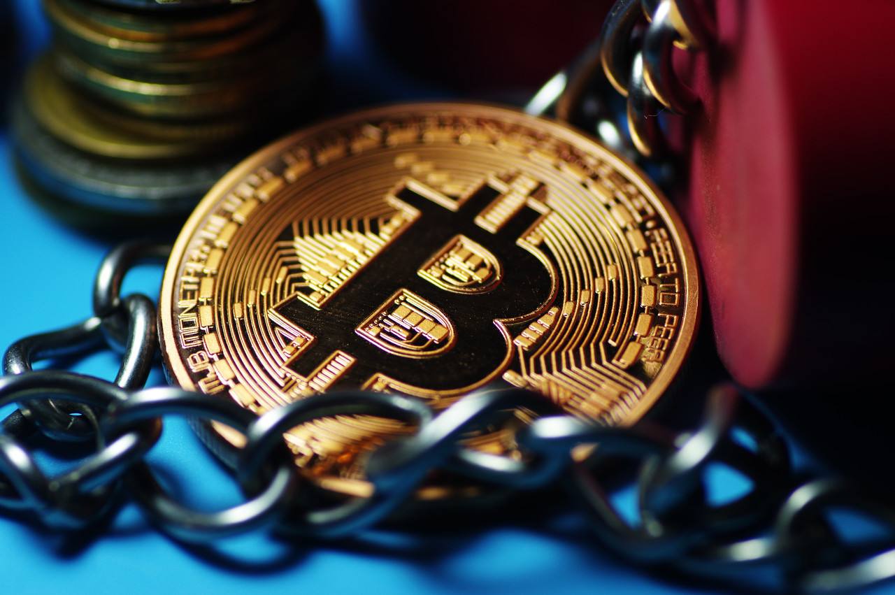 链上拥堵，一文了解如何加快比特币转账速度| 比推