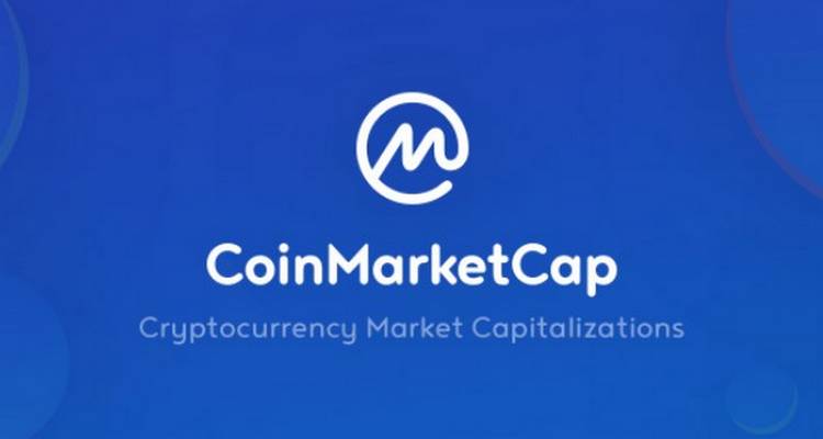 coinmarketcap logo.jpg