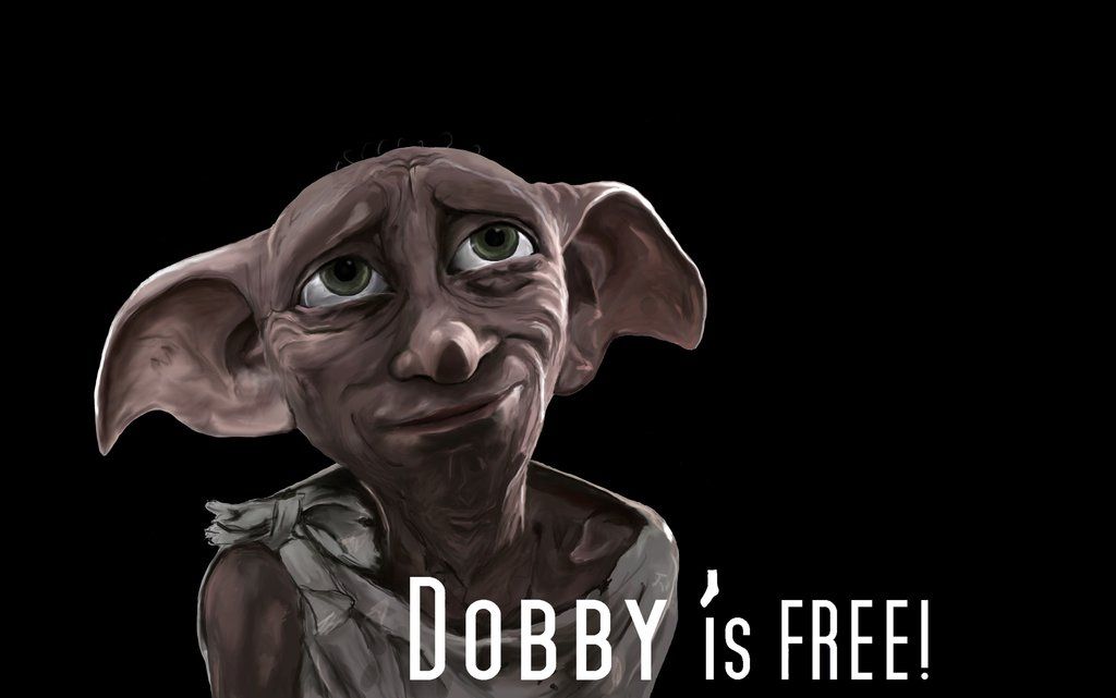 dobby.jpg