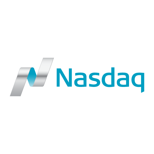 nasdaq-logo-preview.png