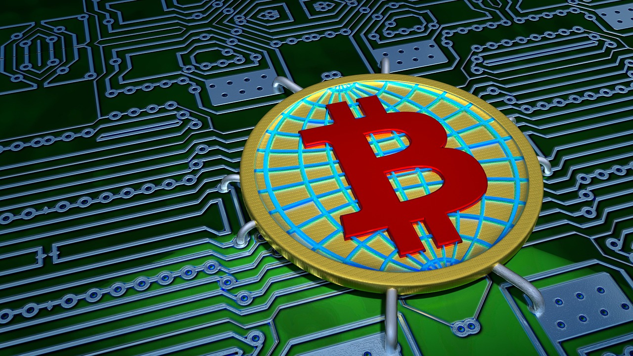 1593288650450664.jpg bitcoin-1368256_1280.jpg