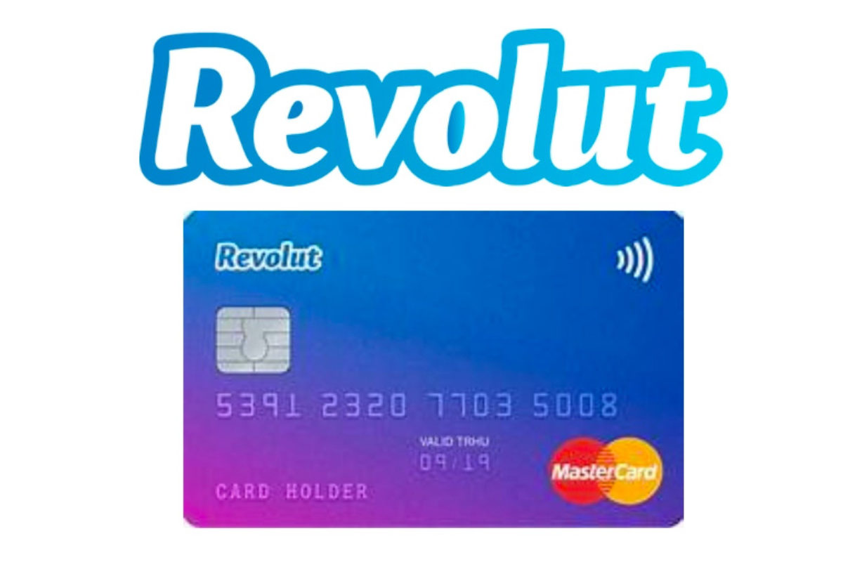 Revolut-1200x800_c.jpg