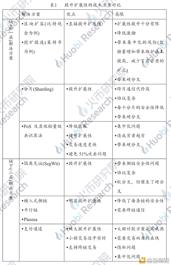 ECMnec1dYBREIgJzMa7e4p5uGyA8xEDQ9hlRxCHK.png