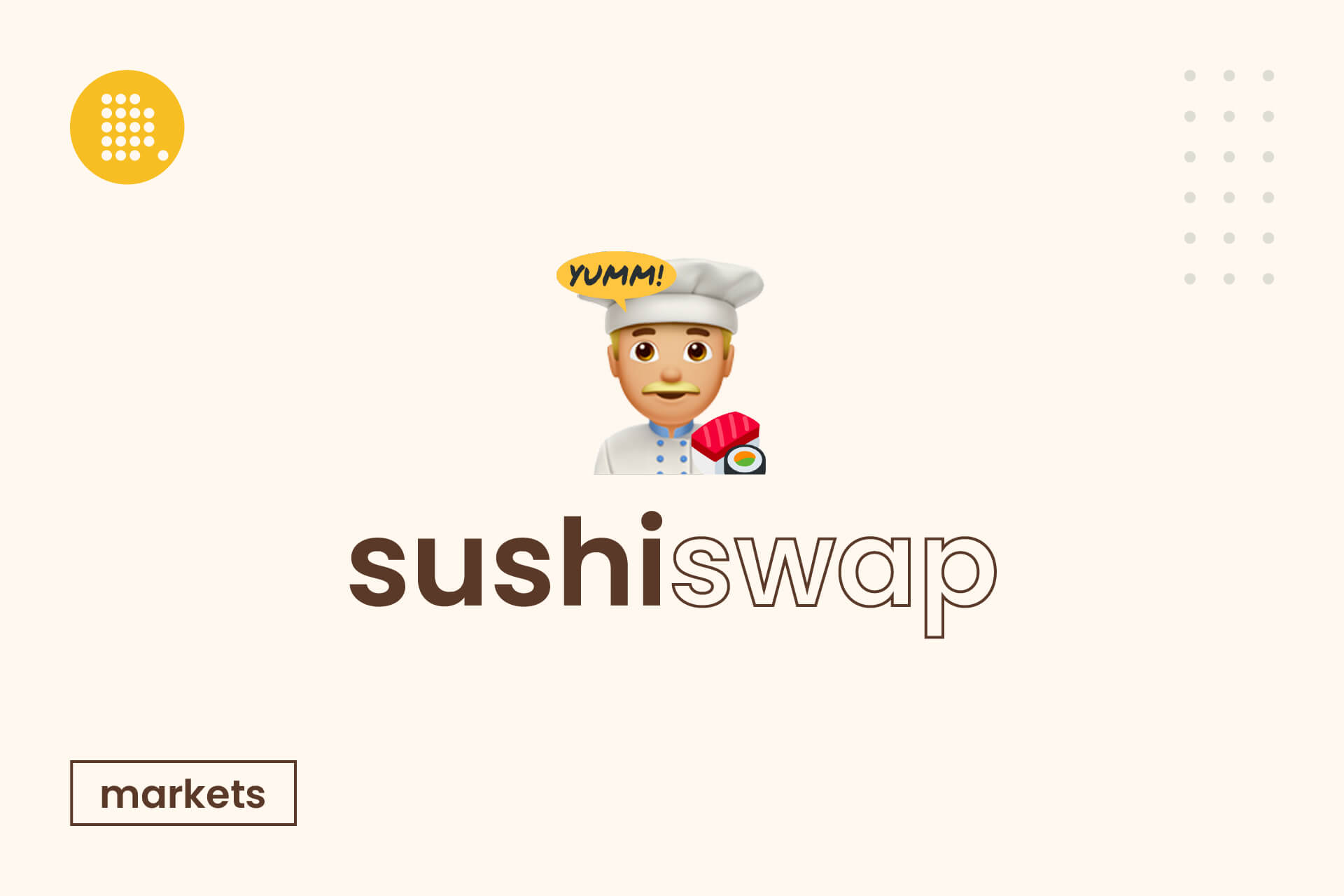 sushiswap.jpg