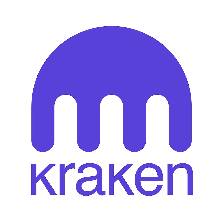 Kraken-Exchange-2.jpg