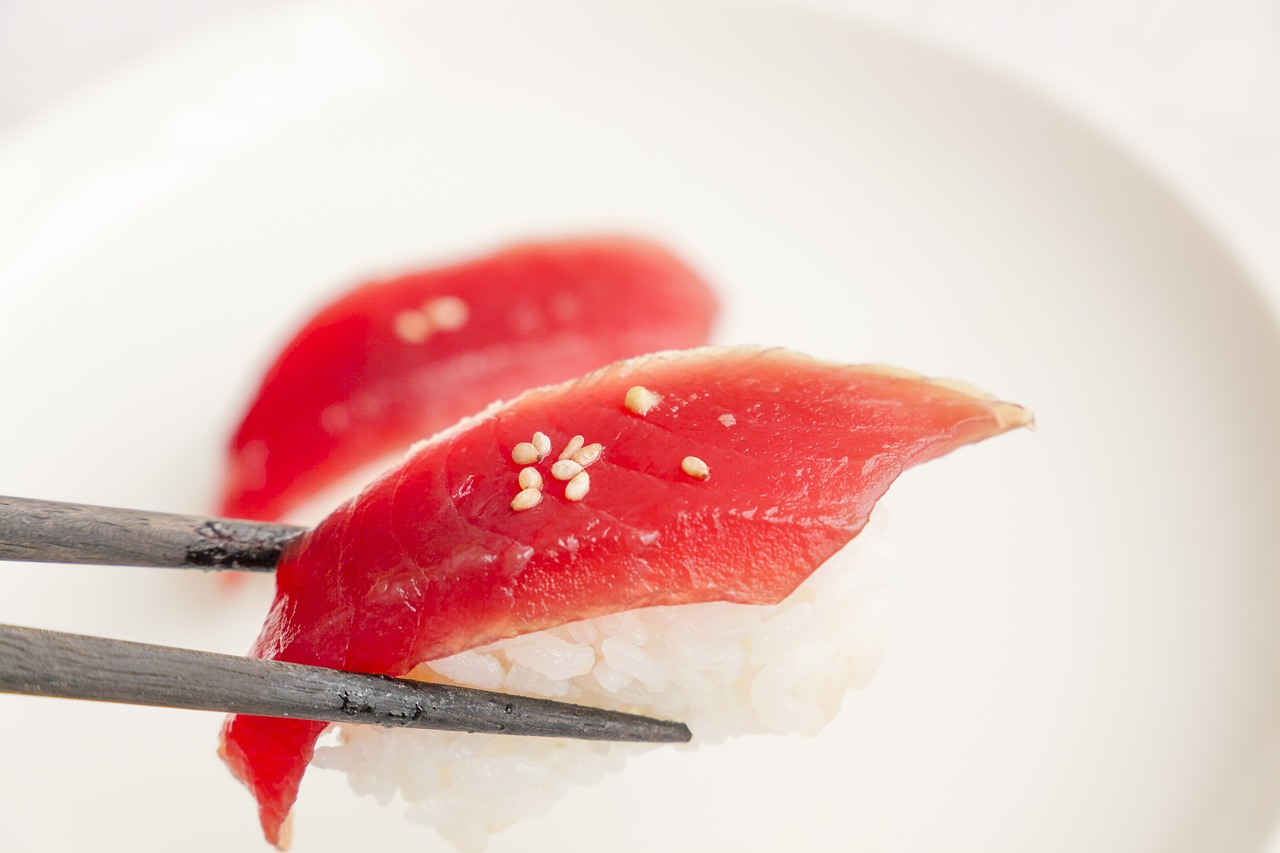 sushi-2039735_1280.jpg