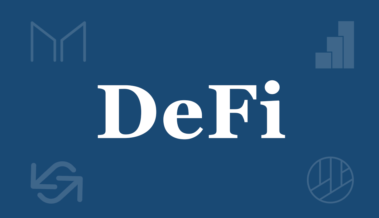 defi.png