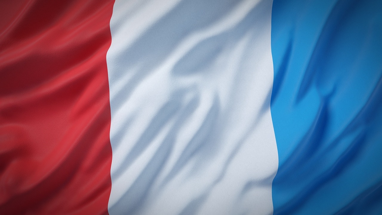 france-flag-1058699_1280.jpg