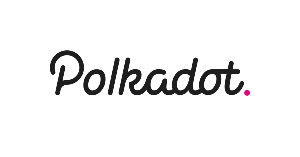 Polkadot_OG.png