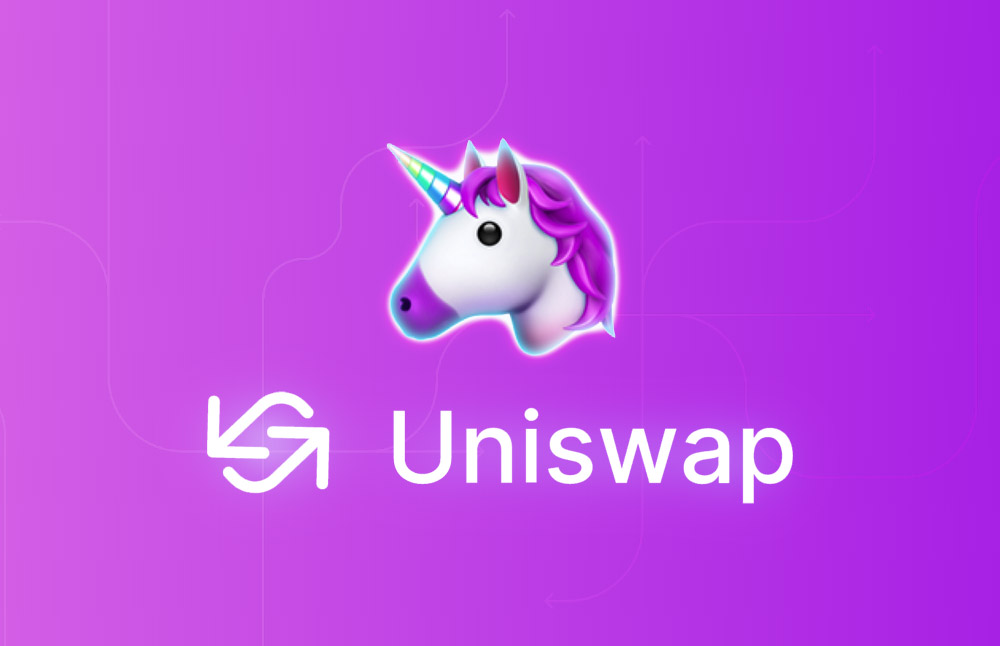 Uniswap.jpg