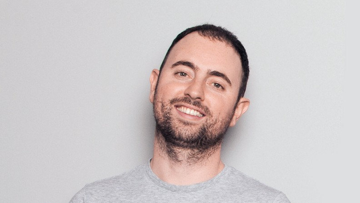 1605539471341291.png Eoghan McCabe.png