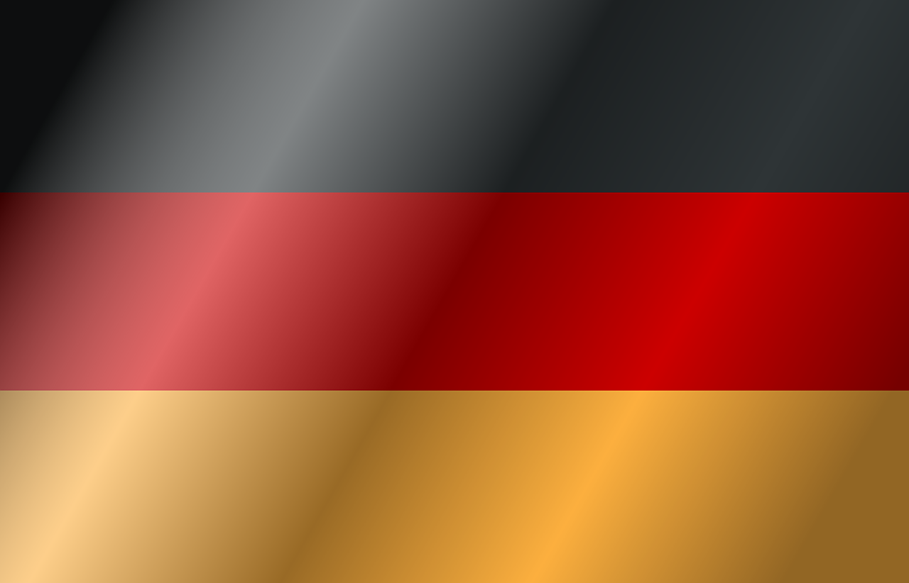 germany-31020_1280.png