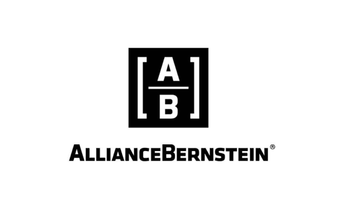 AllianceBernstein.png