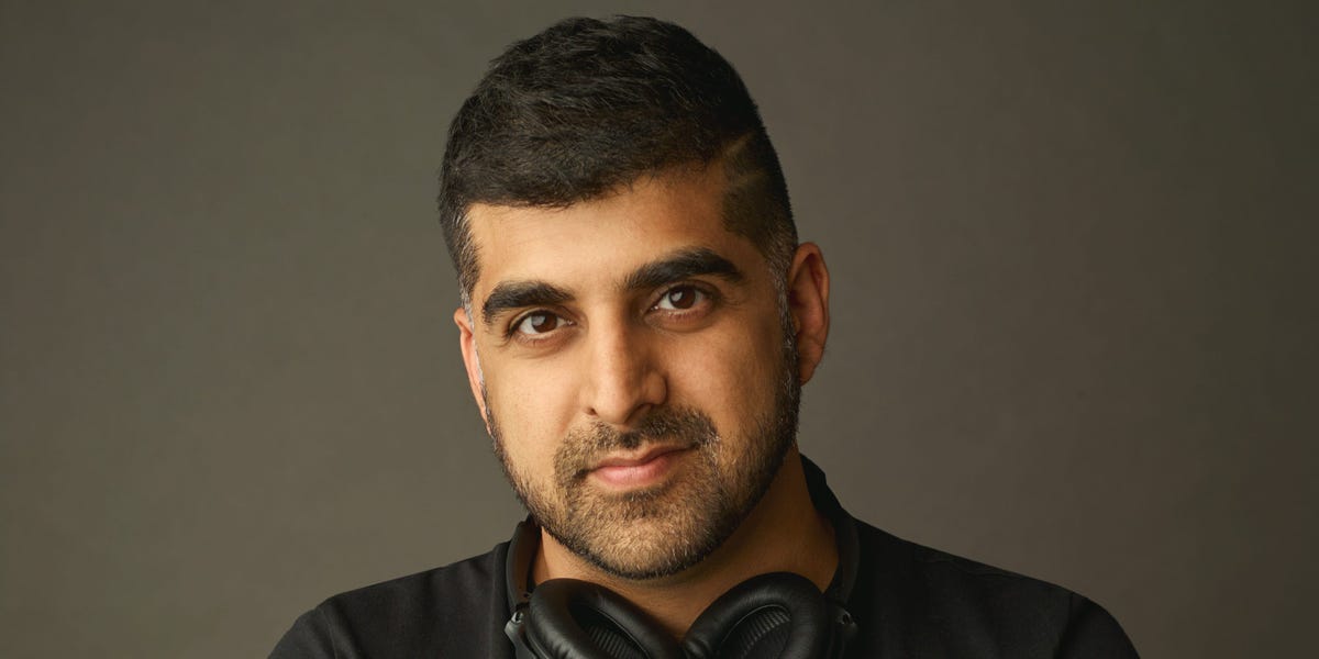 1607605472554647.jpg Shaan Puri.jpg