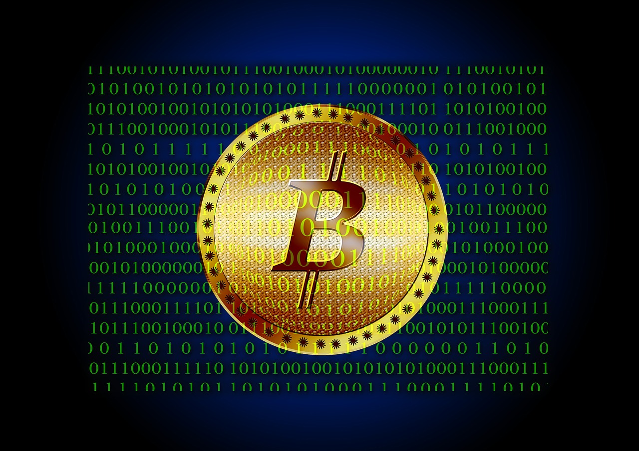 bitcoin-503581_1280.jpg