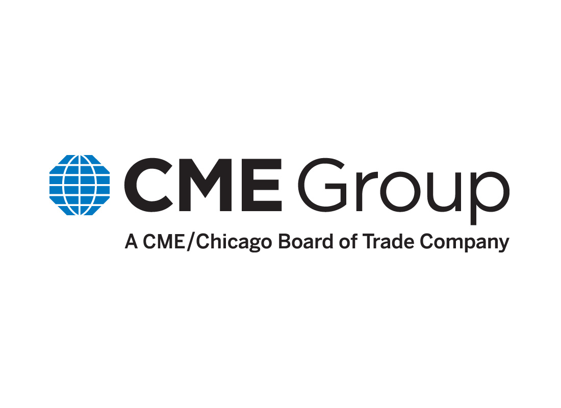 CME_full_logo.png